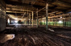 newsome shop floor sm.jpg